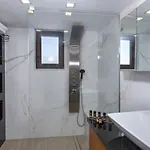 Apartment Aretousa Chania (Crete)